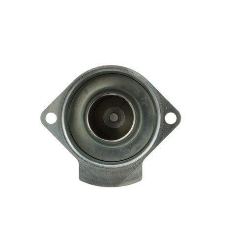 Standard Ignition Starter Solenoid P/N:SS-251 Fits: Am General Hummer, Buick Century, Buick Commercial Chassis, Buick Electra, Buick Estate Wagon, Buick Lesabre, Buick Park Avenue, Buick Reatta, Buick Regal - Image 3