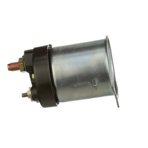 Standard Ignition Starter Solenoid P/N:SS-251 Fits: Am General Hummer, Buick Century, Buick Commercial Chassis, Buick Electra, Buick Estate Wagon, Buick Lesabre, Buick Park Avenue, Buick Reatta, Buick Regal - Image 6