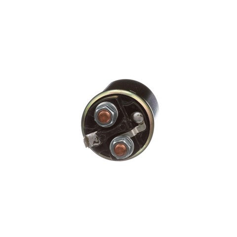 Standard Ignition Starter Solenoid P/N:SS-252 Fits: Nissan 200sx, Nissan 210, Nissan 280z, Nissan 280zx, Nissan 300zx, Nissan 310, Nissan 510, Nissan 720, Nissan 810, Nissan B210, Nissan F10, Nissan Hikari, Nissan Pulsar Nx, Nissan Sentra, Nissan Stanza - Image 5