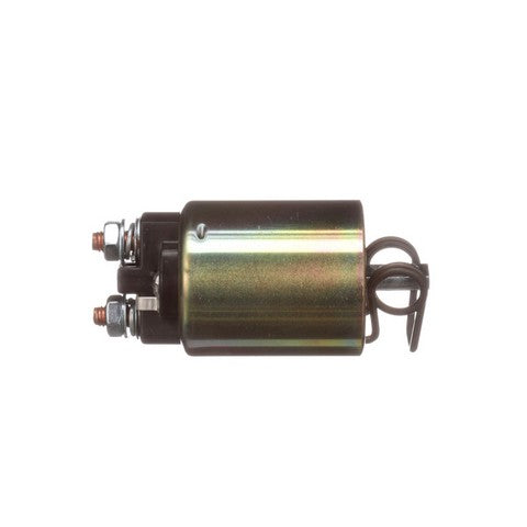 Standard Ignition Starter Solenoid P/N:SS-252 Fits: Nissan 200sx, Nissan 210, Nissan 280z, Nissan 280zx, Nissan 300zx, Nissan 310, Nissan 510, Nissan 720, Nissan 810, Nissan B210, Nissan F10, Nissan Hikari, Nissan Pulsar Nx, Nissan Sentra, Nissan Stanza - Image 6