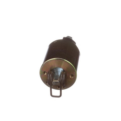 Standard Ignition Starter Solenoid P/N:SS-252 Fits: Nissan 200sx, Nissan 210, Nissan 280z, Nissan 280zx, Nissan 300zx, Nissan 310, Nissan 510, Nissan 720, Nissan 810, Nissan B210, Nissan F10, Nissan Hikari, Nissan Pulsar Nx, Nissan Sentra, Nissan Stanza - Image 7