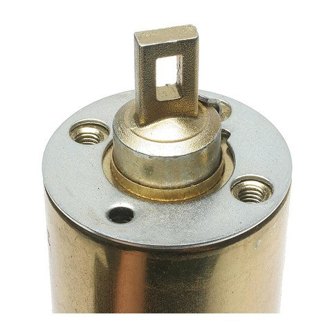 Standard Ignition Starter Solenoid P/N:SS-253 Fits: Chrysler Conquest, Dodge 2000 Gtx, Dodge Colt, Dodge Conquest, Dodge D50, Dodge Power Ram 50, Dodge Ram 50, Mitsubishi Cordia, Mitsubishi Galant, Mitsubishi Mighty Max - Image 2