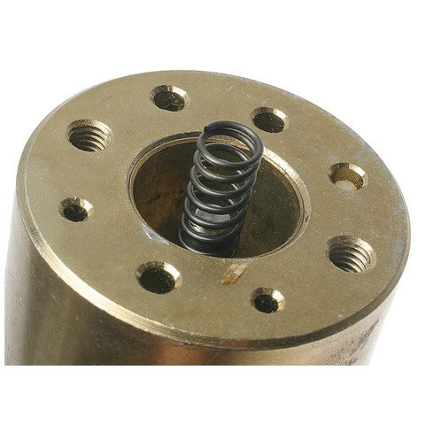 Standard Ignition Starter Solenoid P/N:SS-254 Fits: Nissan 200sx, Nissan 300zx, Nissan 310, Nissan Maxima, Nissan Micra, Nissan Multi, Nissan Pulsar, Nissan Pulsar Nx, Nissan Sentra, Nissan Stanza - Image 2