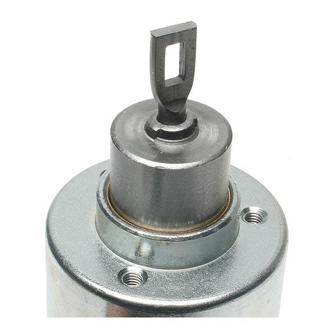 Standard Ignition Starter Solenoid P/N:SS-255 Fits: Alfa Romeo Alfetta, Alfa Romeo Duetto 1600, Alfa Romeo Giulia Sprint, Alfa Romeo Spider, Alfa Romeo Tz, Audi 100, Audi 100 Quattro, Audi 100 Series, Audi 200, Audi 200 Quattro - Image 2