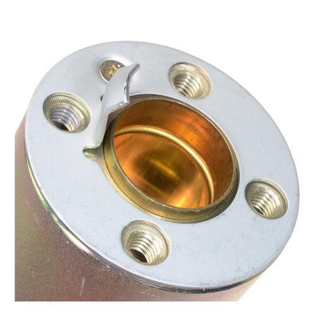 Standard Ignition Starter Solenoid P/N:SS-256 Fits: Dodge Colt 77-76, Dodge D50 80-79, Ford Probe 97-95, Mazda 616 1971, Mazda 626 87-86, Mazda B2000 87-86, Plymouth Arrow 80-76, Plymouth Arrow Pickup 80-79, Suzuki Sj410 84-82 - Image 2