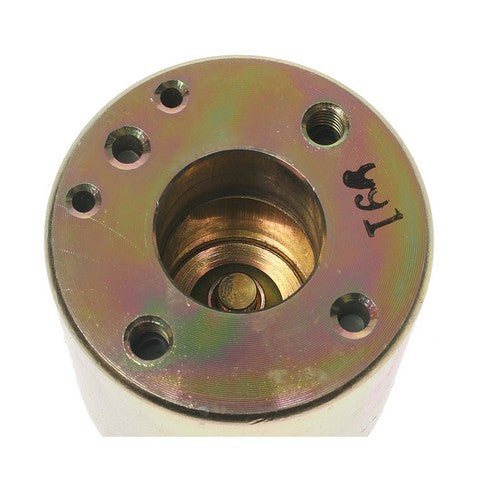 Standard Ignition Starter Solenoid P/N:SS-259 Fits: Honda Civic 81-78 - Image 2