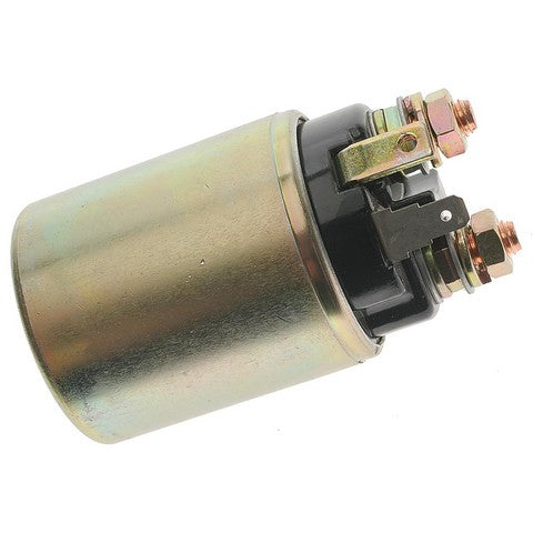 Standard Ignition Starter Solenoid P/N:SS-259 Fits: Honda Civic 81-78 - Image 1