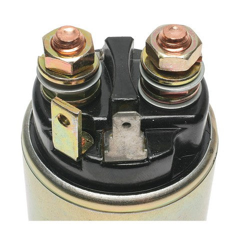 Standard Ignition Starter Solenoid P/N:SS-259 Fits: Honda Civic 81-78 - Image 3