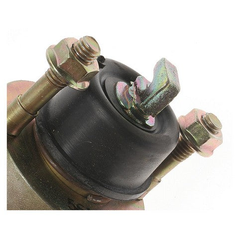 Standard Ignition Starter Solenoid P/N:SS-260 Fits: Honda Civic 91-80, Honda Crx 91-88, Honda Wagovan 1984, Honda Wagovan 87-86 - Image 2