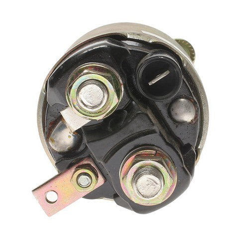 Standard Ignition Starter Solenoid P/N:SS-260 Fits: Honda Civic 91-80, Honda Crx 91-88, Honda Wagovan 1984, Honda Wagovan 87-86 - Image 3
