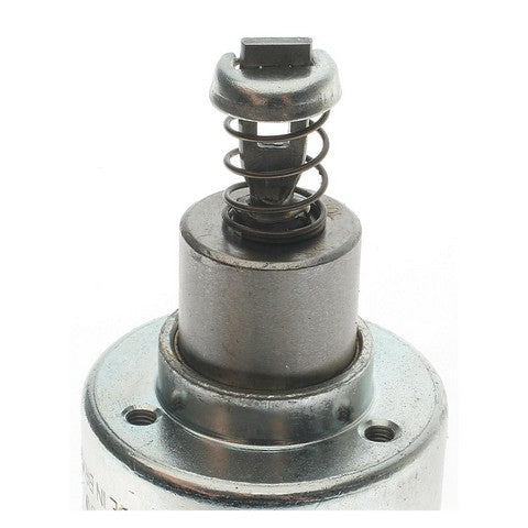 Standard Ignition Starter Solenoid P/N:SS-262 Fits: Audi 4000, Audi 5000, Audi Coupe, Audi Quattro, Audi Super 90, Volkswagen Cabriolet, Volkswagen Dasher, Volkswagen Golf, Volkswagen Jetta - Image 2