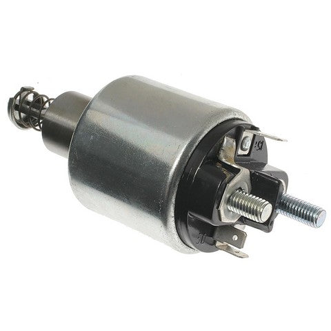 Standard Ignition Starter Solenoid P/N:SS-262 Fits: Audi 4000, Audi 5000, Audi Coupe, Audi Quattro, Audi Super 90, Volkswagen Cabriolet, Volkswagen Dasher, Volkswagen Golf, Volkswagen Jetta - Image 1