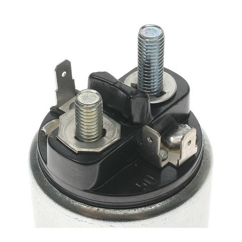 Standard Ignition Starter Solenoid P/N:SS-262 Fits: Audi 4000, Audi 5000, Audi Coupe, Audi Quattro, Audi Super 90, Volkswagen Cabriolet, Volkswagen Dasher, Volkswagen Golf, Volkswagen Jetta - Image 3