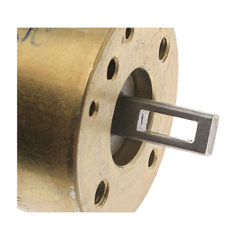 Standard Ignition Starter Solenoid P/N:SS-265 Fits: Nissan 200sx 83-82, Nissan 510 1981, Nissan 720 1981, Nissan 720 86-83, Nissan Stanza 85-82 - Image 2