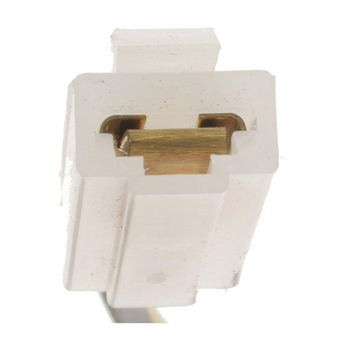 Standard Ignition Starter Solenoid P/N:SS-266 Fits: Mazda Glc 83-80 - Image 2