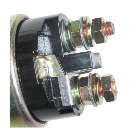 Standard Ignition Starter Solenoid P/N:SS-268 Fits: Mazda B2200 84-82 - Image 2