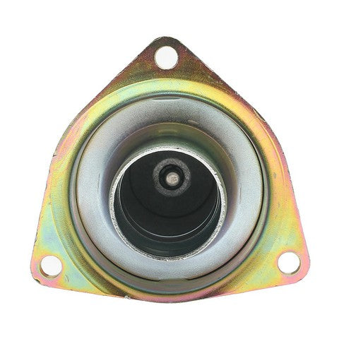 Standard Ignition Starter Solenoid P/N:SS-276 Fits: Ford E-250 Econoline 94-93, Ford E-350 Econoline 95-93, Ford E-350 Econoline Club Wagon 95-93 - Image 2