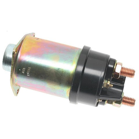 Standard Ignition Starter Solenoid P/N:SS-276 Fits: Ford E-250 Econoline 94-93, Ford E-350 Econoline 95-93, Ford E-350 Econoline Club Wagon 95-93 - Image 1