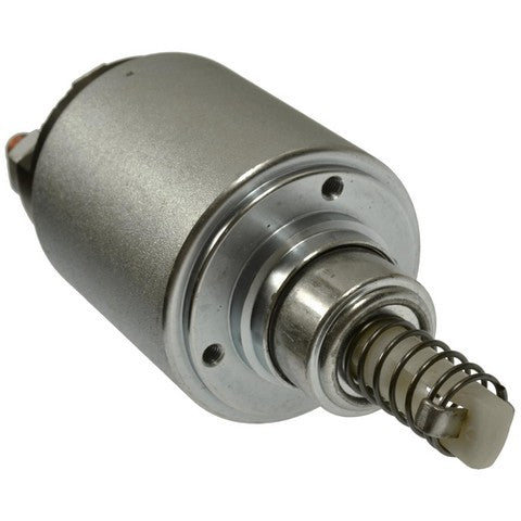 Standard Ignition Starter Solenoid P/N:SS-277 Fits: Mercedes-benz 220d, Mercedes-benz 240d, Mercedes-benz 300cd, Mercedes-benz 300d, Mercedes-benz 300sd, Mercedes-benz 300td, Volvo 242, Volvo 244, Volvo 245, Volvo 262, Volvo 264, Volvo 265 - Image 2