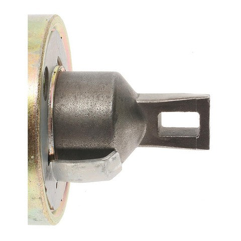 Standard Ignition Starter Solenoid P/N:SS-279 Fits: Dodge Power Ram 50 84-83, Dodge Ram 50 85-83, Ford Ranger 84-83, Mazda 626 85-84, Mitsubishi Mighty Max 85-83 - Image 2