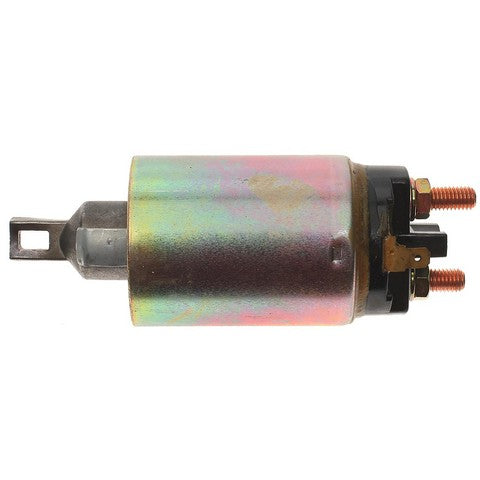 Standard Ignition Starter Solenoid P/N:SS-279 Fits: Dodge Power Ram 50 84-83, Dodge Ram 50 85-83, Ford Ranger 84-83, Mazda 626 85-84, Mitsubishi Mighty Max 85-83 - Image 1