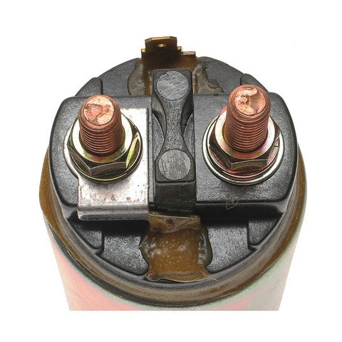 Standard Ignition Starter Solenoid P/N:SS-279 Fits: Dodge Power Ram 50 84-83, Dodge Ram 50 85-83, Ford Ranger 84-83, Mazda 626 85-84, Mitsubishi Mighty Max 85-83 - Image 3