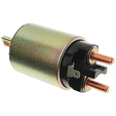 Standard Ignition Starter Solenoid P/N:SS-280 Fits: Nissan 200sx 88-87, Nissan 810 81-77, Nissan Pulsar 1983, Nissan Pulsar Nx 89-83, Nissan Sentra 86-85 - Image 1