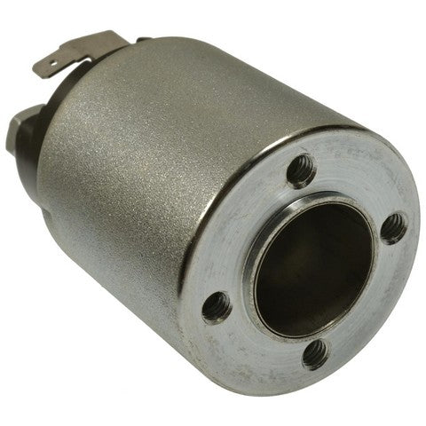 Standard Ignition Starter Solenoid P/N:SS-282 Fits: Chrysler Cirrus, Chrysler Sebring, Dodge 2000 Gtx, Dodge Avenger, Dodge Caravan, Dodge Colt, Dodge Dynasty, Dodge Mini Ram, Dodge Neon, Dodge Raider - Image 2