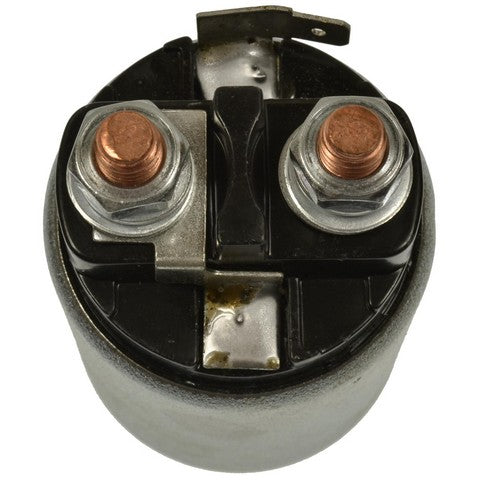 Standard Ignition Starter Solenoid P/N:SS-282 Fits: Chrysler Cirrus, Chrysler Sebring, Dodge 2000 Gtx, Dodge Avenger, Dodge Caravan, Dodge Colt, Dodge Dynasty, Dodge Mini Ram, Dodge Neon, Dodge Raider - Image 3