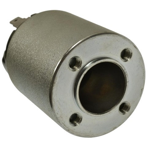 Standard Ignition Starter Solenoid P/N:SS-284 Fits: Asuna Gt, Asuna Se, Asuna Sunrunner, Chevrolet Metro, Chevrolet Tracker, Ford Festiva, Ford Probe, Geo Metro, Geo Tracker - Image 2