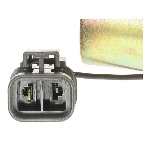 Standard Ignition Starter Solenoid P/N:SS-292 Fits: Nissan D21 1990, Nissan Maxima 88-85, Nissan Pathfinder 1990 - Image 2