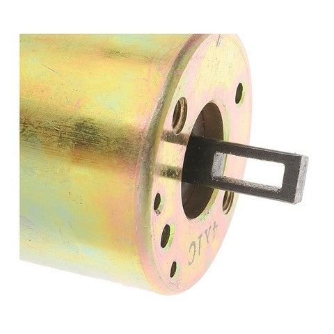 Standard Ignition Starter Solenoid P/N:SS-296 Fits: Nissan 200sx 1983, Nissan 510 1981, Nissan 720 86-81, Nissan D21 87-86, Nissan Maxima 84-82 - Image 2