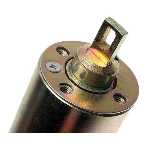 Standard Ignition Starter Solenoid P/N:SS-298 Fits: Chrysler E Class, Chrysler Executive Limousine, Chrysler Executive Sedan, Chrysler Lebaron, Chrysler New Yorker, Chrysler TOWN &amp; COUNTRY, Dodge 400, Dodge 600, Dodge Aries - Image 2
