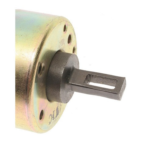 Standard Ignition Starter Solenoid P/N:SS-299 Fits: Nissan Sentra 86-83 - Image 2