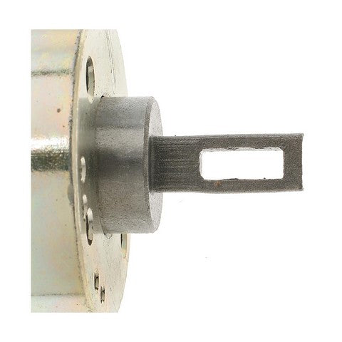 Standard Ignition Starter Solenoid P/N:SS-300 Fits: Chevrolet Chevette 86-81, Isuzu I-mark 84-81, Pontiac Acadian 86-82 - Image 2