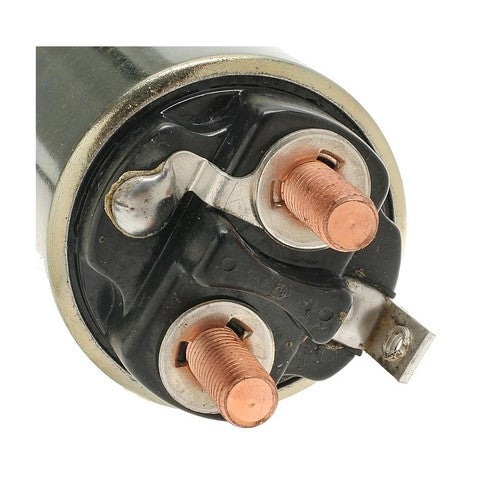 Standard Ignition Starter Solenoid P/N:SS-300 Fits: Chevrolet Chevette 86-81, Isuzu I-mark 84-81, Pontiac Acadian 86-82 - Image 3