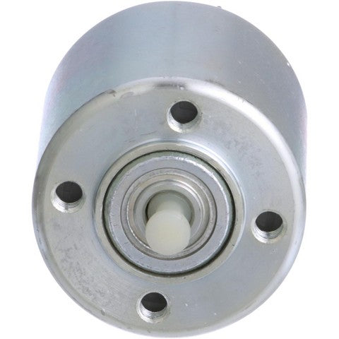 Standard Ignition Starter Solenoid P/N:SS-302 Fits: Jeep Cherokee 93-87, Jeep Comanche 92-87, Jeep Grand Cherokee 1993, Jeep Grand Wagoneer 1993, Jeep Grand Wagoneer 91-88, Jeep J10 1988, Jeep J20 1988, Jeep Wagoneer 90-87, Jeep Wrangler 93-87 - Image 5
