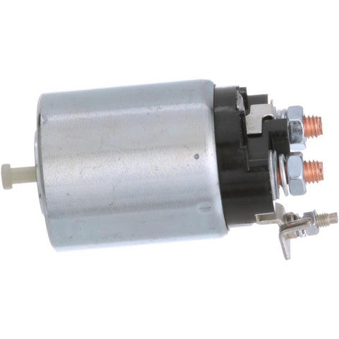 Standard Ignition Starter Solenoid P/N:SS-302 Fits: Jeep Cherokee 93-87, Jeep Comanche 92-87, Jeep Grand Cherokee 1993, Jeep Grand Wagoneer 1993, Jeep Grand Wagoneer 91-88, Jeep J10 1988, Jeep J20 1988, Jeep Wagoneer 90-87, Jeep Wrangler 93-87 - Image 6