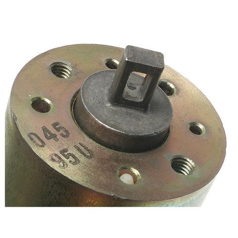 Standard Ignition Starter Solenoid P/N:SS-305 Fits: Nissan 720 1983, Nissan 720 86-85 - Image 2