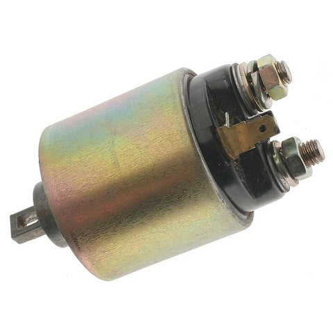 Standard Ignition Starter Solenoid P/N:SS-305 Fits: Nissan 720 1983, Nissan 720 86-85 - Image 1