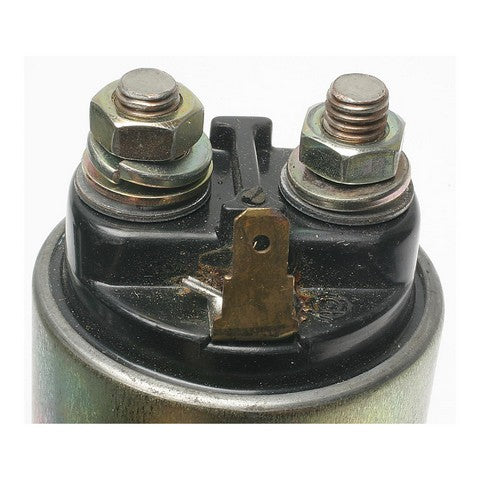 Standard Ignition Starter Solenoid P/N:SS-305 Fits: Nissan 720 1983, Nissan 720 86-85 - Image 3
