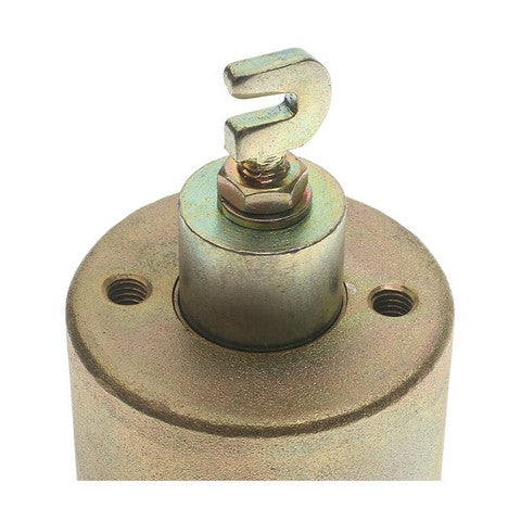 Standard Ignition Starter Solenoid P/N:SS-307 Fits: Honda Civic 79-77 - Image 2