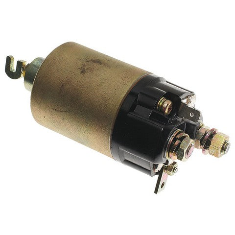 Standard Ignition Starter Solenoid P/N:SS-307 Fits: Honda Civic 79-77 - Image 1