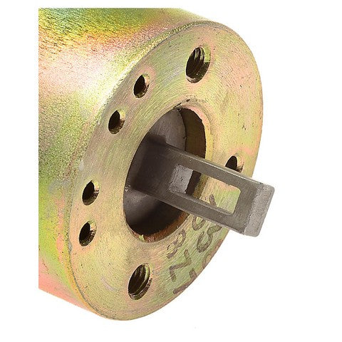 Standard Ignition Starter Solenoid P/N:SS-309 Fits: Nissan Pulsar Nx 1986, Nissan Sentra 87-85, Nissan Stanza 89-85 - Image 2