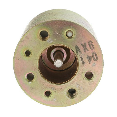 Standard Ignition Starter Solenoid P/N:SS-311 Fits: Nissan 200sx 1983, Nissan 720 86-84 - Image 3