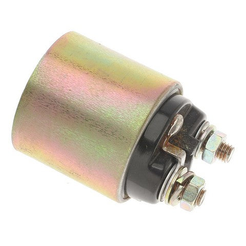 Standard Ignition Starter Solenoid P/N:SS-311 Fits: Nissan 200sx 1983, Nissan 720 86-84 - Image 1