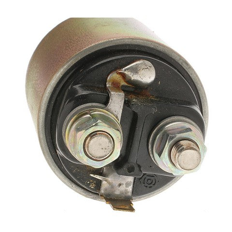 Standard Ignition Starter Solenoid P/N:SS-311 Fits: Nissan 200sx 1983, Nissan 720 86-84 - Image 2