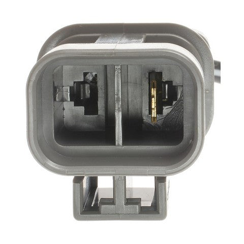 Standard Ignition Starter Solenoid P/N:SS-312 Fits: Infiniti G20 02-00, Nissan 200sx 98-96, Nissan D21 94-89, Nissan Nx 93-91, Nissan Pickup 96-95, Nissan Sentra 01-96, Nissan Sentra 94-91, Nissan Van 88-87 - Image 2