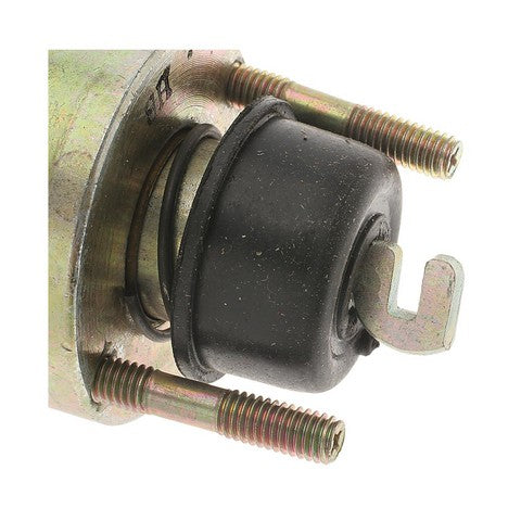 Standard Ignition Starter Solenoid P/N:SS-316 Fits: Chrysler Daytona, Chrysler E Class, Chrysler Executive Limousine, Chrysler Executive Sedan, Chrysler Laser, Chrysler Lebaron, Chrysler New Yorker, Chrysler TOWN &amp; COUNTRY, Chrysler Valiant - Image 2