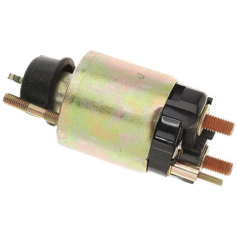 Standard Ignition Starter Solenoid P/N:SS-316 Fits: Chrysler Daytona, Chrysler E Class, Chrysler Executive Limousine, Chrysler Executive Sedan, Chrysler Laser, Chrysler Lebaron, Chrysler New Yorker, Chrysler TOWN &amp; COUNTRY, Chrysler Valiant - Image 1